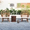 Lounge Chair